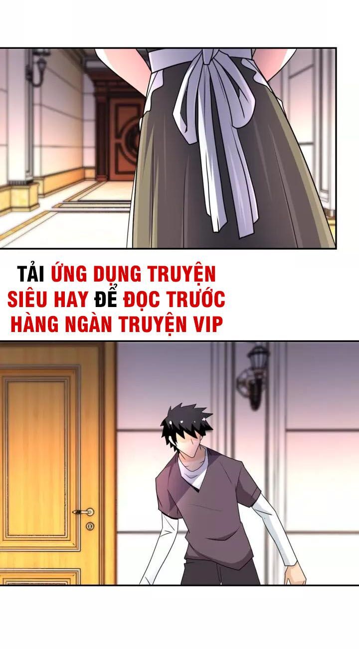 Mạt Thế Siêu Cấp Hệ Thống Chap 62 - Next Chap 63