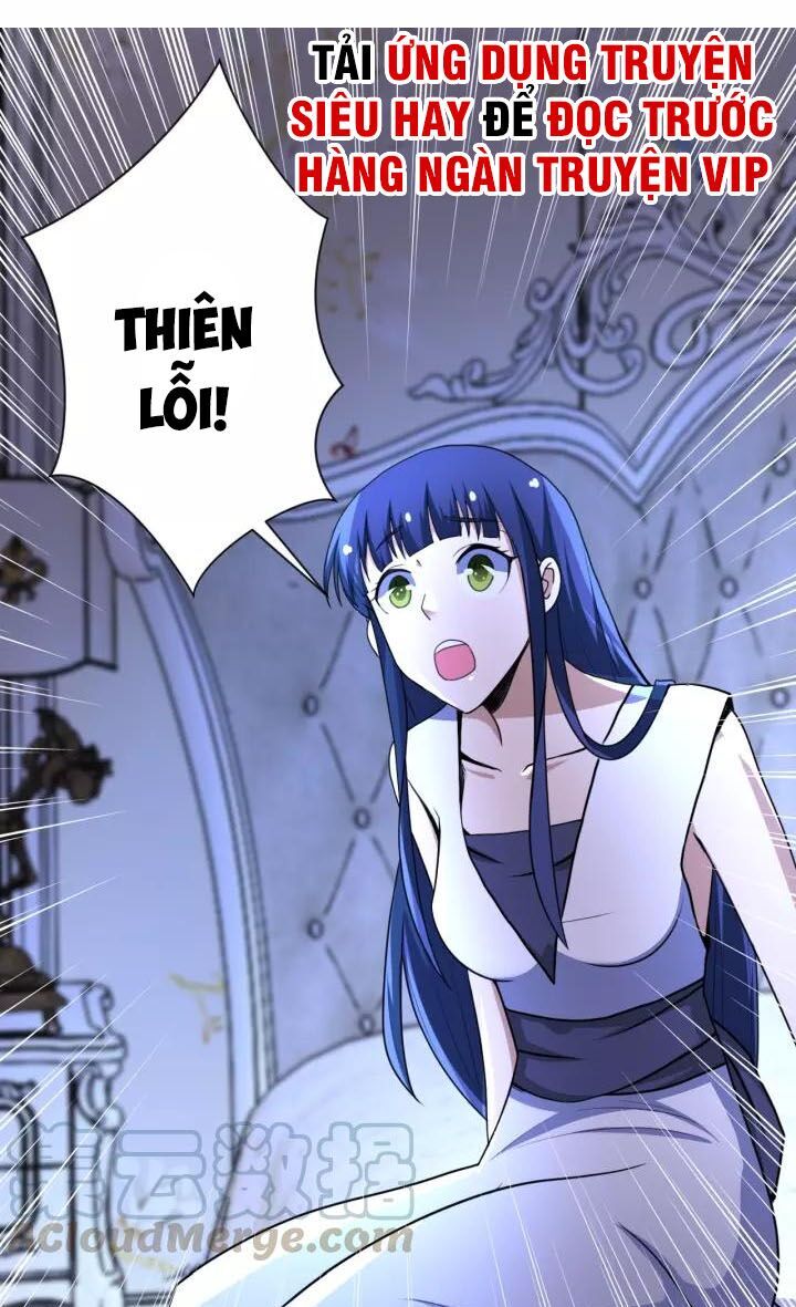 Mạt Thế Siêu Cấp Hệ Thống Chap 62 - Next Chap 63