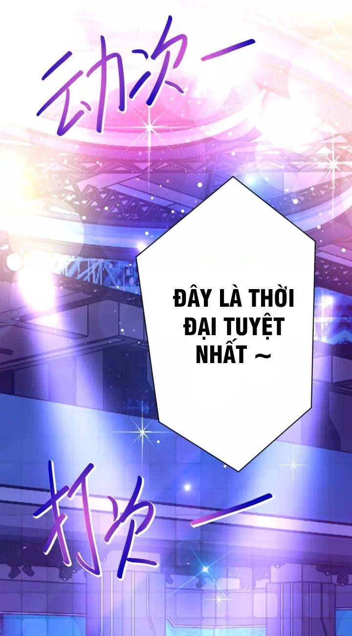 Mạt Thế Siêu Cấp Hệ Thống Chap 66 - Next Chap 67