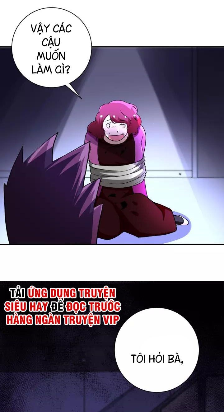Mạt Thế Siêu Cấp Hệ Thống Chap 67 - Next Chap 68