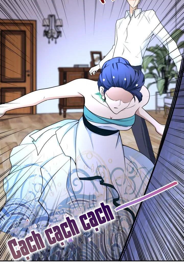 Mạt Thế Siêu Cấp Hệ Thống Chap 73.1 - Next Chap 74.1
