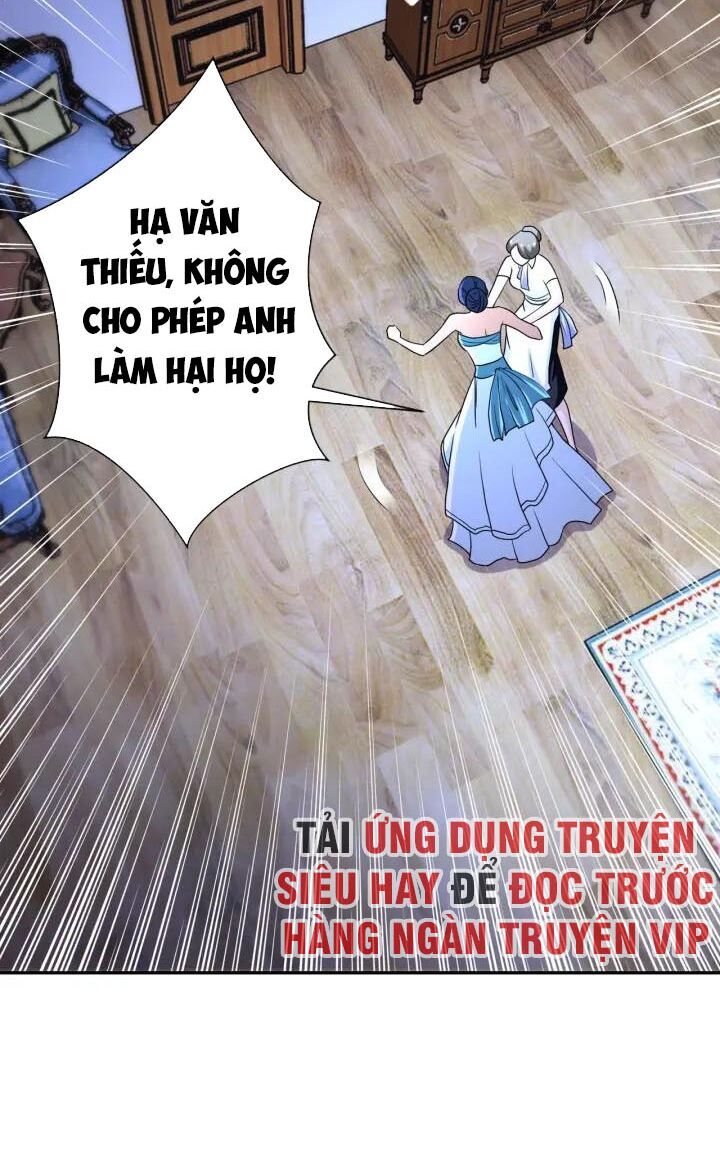 Mạt Thế Siêu Cấp Hệ Thống Chap 73.1 - Next Chap 74.1