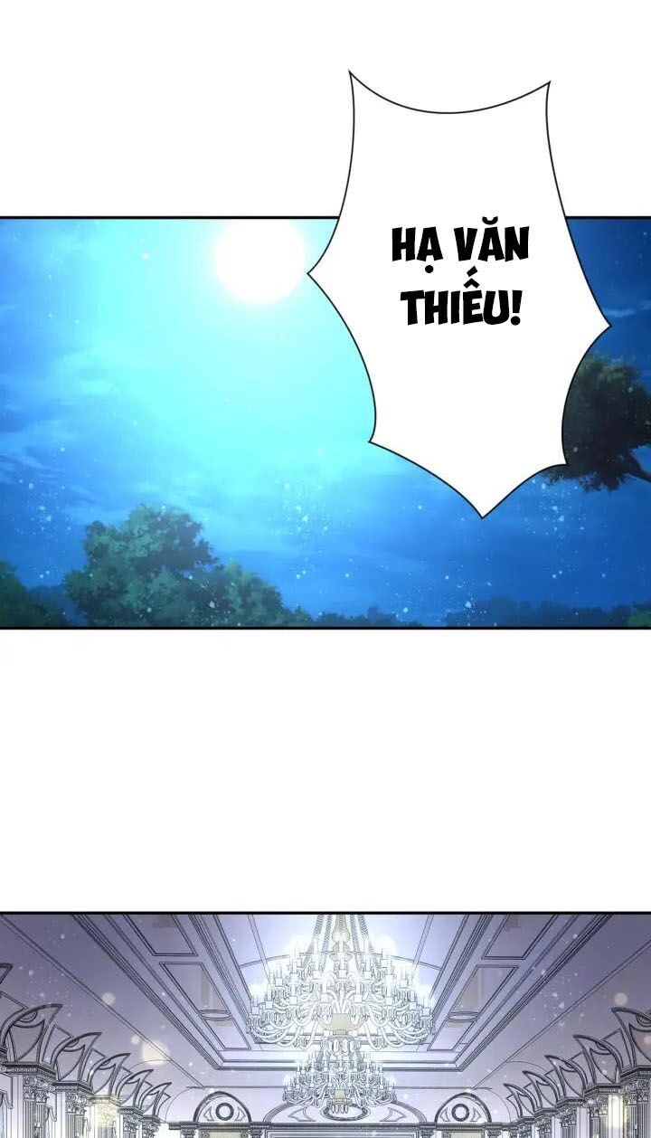 Mạt Thế Siêu Cấp Hệ Thống Chap 73.1 - Next Chap 74.1