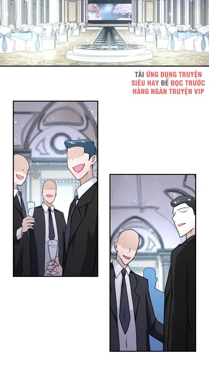 Mạt Thế Siêu Cấp Hệ Thống Chap 73.1 - Next Chap 74.1