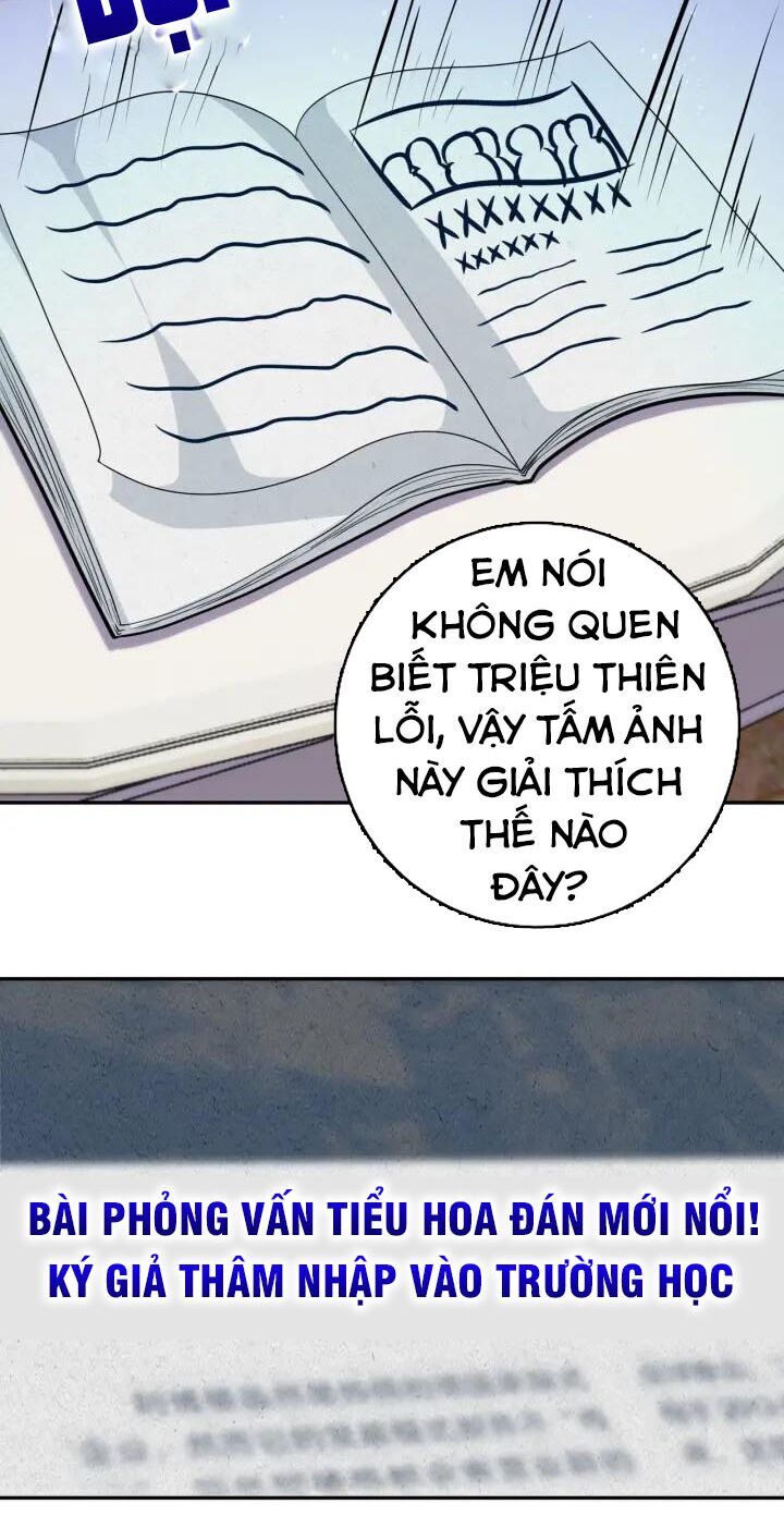 Mạt Thế Siêu Cấp Hệ Thống Chap 73.1 - Next Chap 74.1