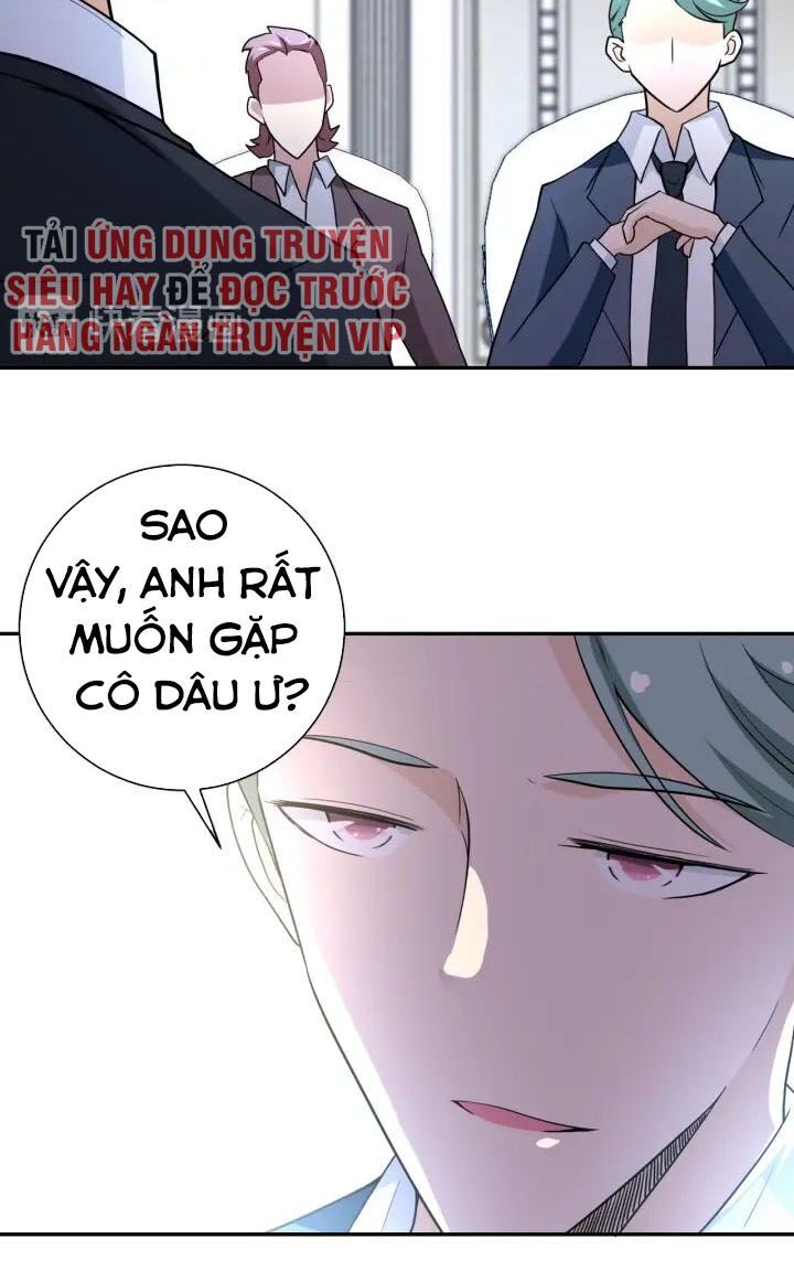 Mạt Thế Siêu Cấp Hệ Thống Chap 73.1 - Next Chap 74.1
