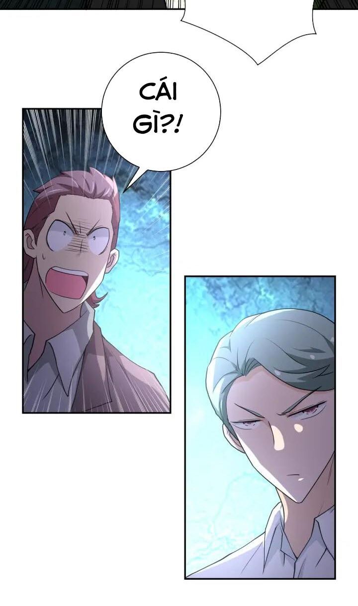 Mạt Thế Siêu Cấp Hệ Thống Chap 73.1 - Next Chap 74.1