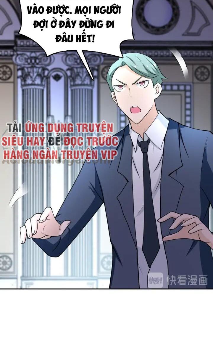 Mạt Thế Siêu Cấp Hệ Thống Chap 73.1 - Next Chap 74.1