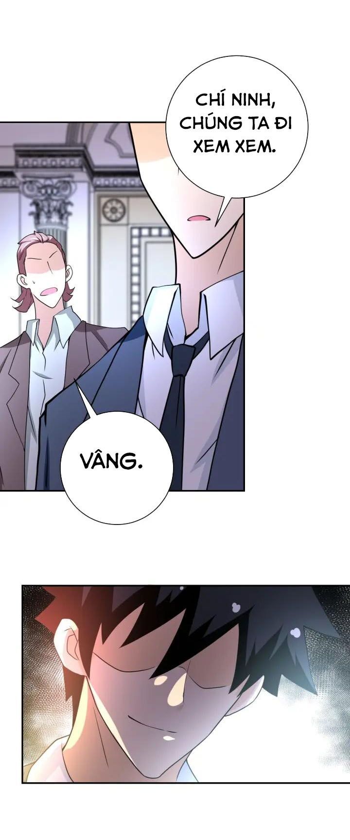 Mạt Thế Siêu Cấp Hệ Thống Chap 73.1 - Next Chap 74.1