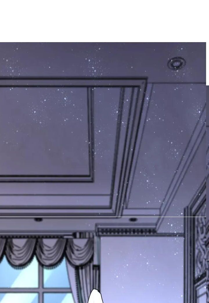 Mạt Thế Siêu Cấp Hệ Thống Chap 73.1 - Next Chap 74.1