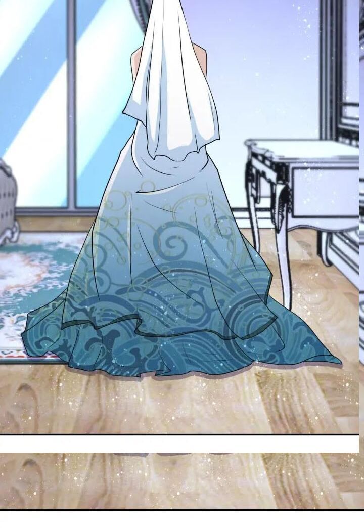 Mạt Thế Siêu Cấp Hệ Thống Chap 73.1 - Next Chap 74.1