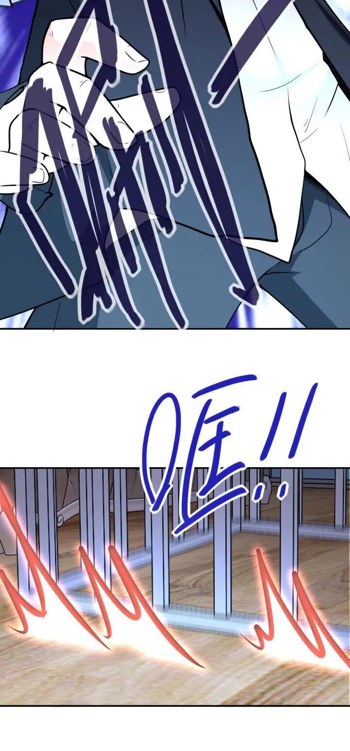 Mạt Thế Siêu Cấp Hệ Thống Chap 73.1 - Next Chap 74.1
