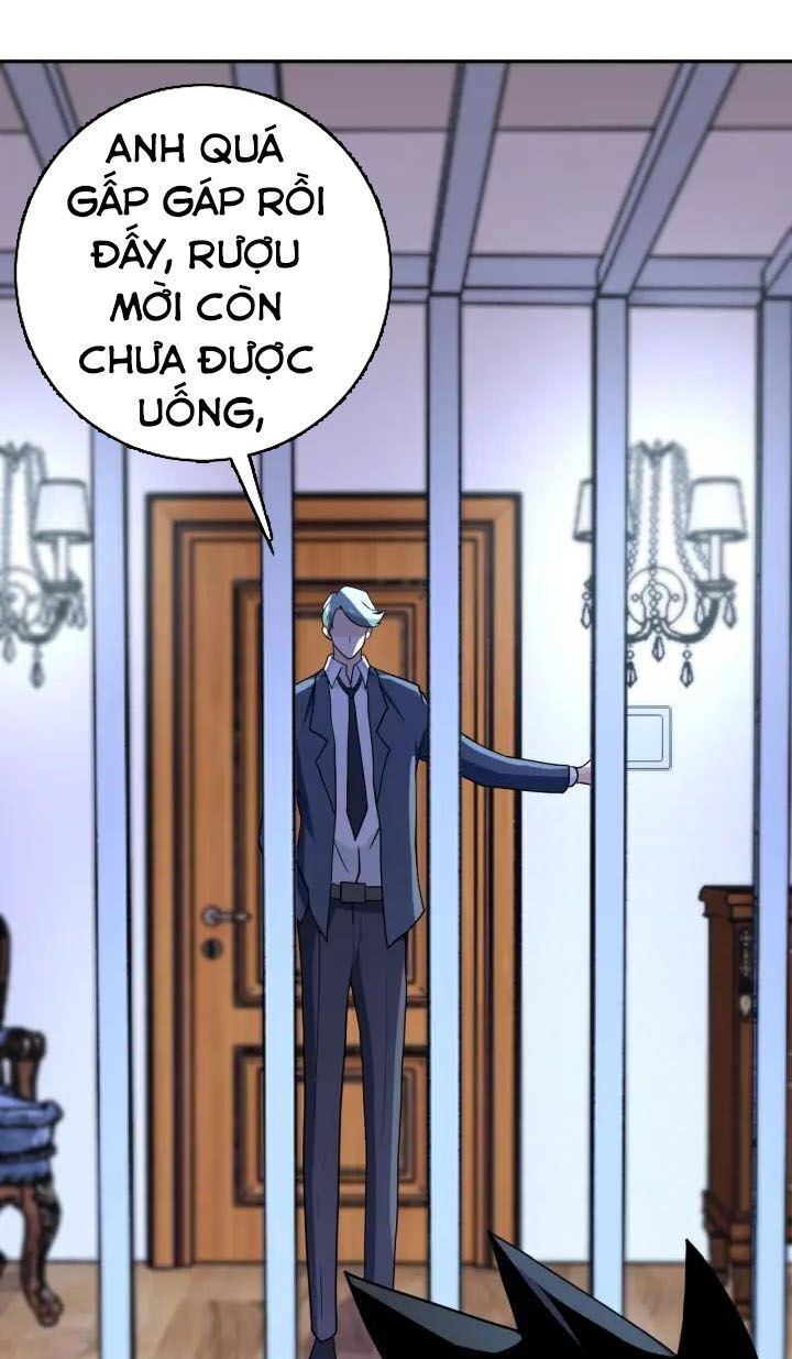 Mạt Thế Siêu Cấp Hệ Thống Chap 73.1 - Next Chap 74.1
