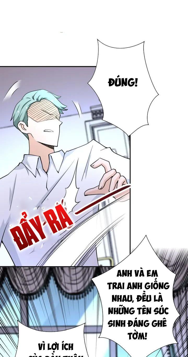 Mạt Thế Siêu Cấp Hệ Thống Chap 73.1 - Next Chap 74.1