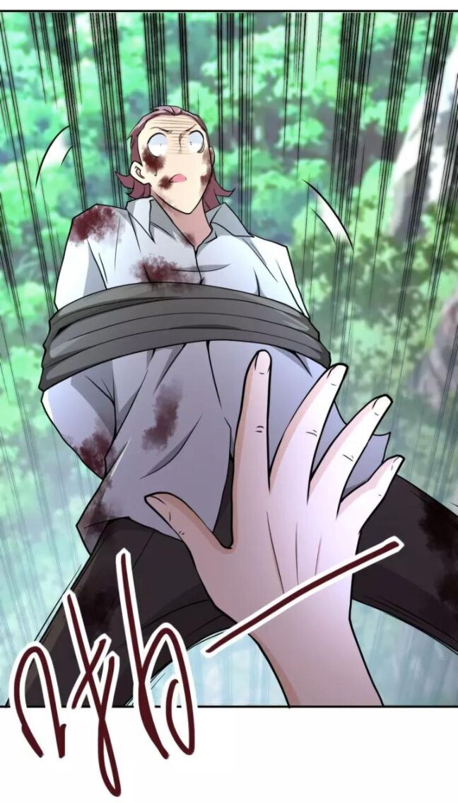 Mạt Thế Siêu Cấp Hệ Thống Chap 77 - Next Chap 78