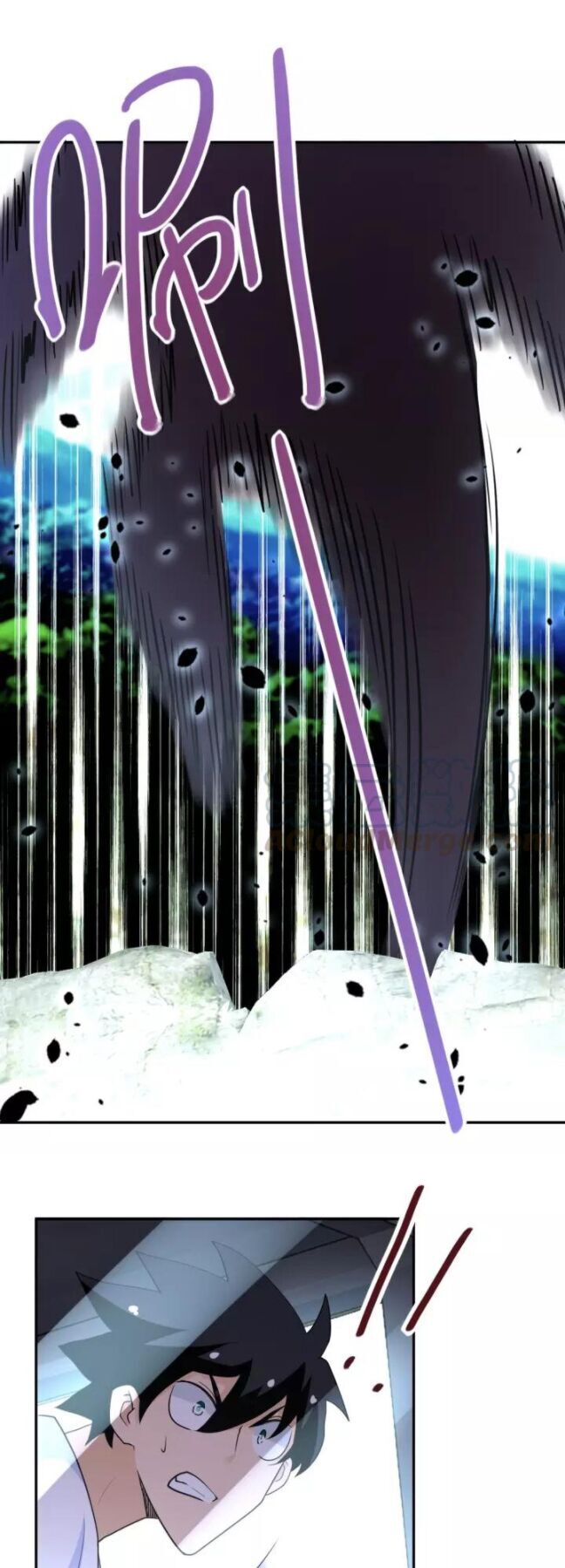 Mạt Thế Siêu Cấp Hệ Thống Chap 77 - Next Chap 78