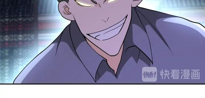 Mạt Thế Siêu Cấp Hệ Thống Chap 99 - Next Chap 100