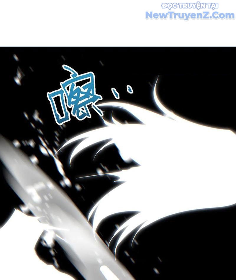 Mạt Thế Trọng Sinh: Ta Quay Gacha Làm Trùm! Chap 49 - Next Chap 50