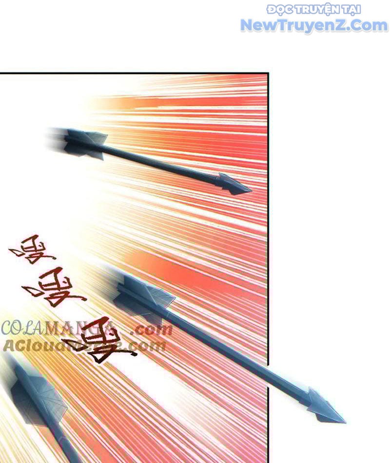 Mạt Thế Trọng Sinh: Ta Quay Gacha Làm Trùm! Chap 49 - Next Chap 50