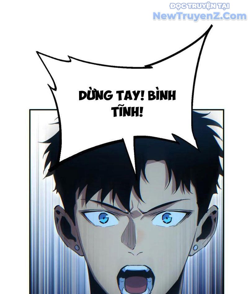 Mạt Thế Trọng Sinh: Ta Quay Gacha Làm Trùm! Chap 49 - Next Chap 50