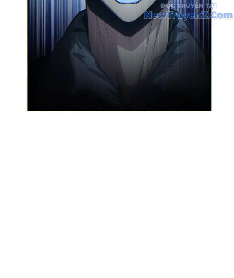 Mạt Thế Trọng Sinh: Ta Quay Gacha Làm Trùm! Chap 49 - Next Chap 50