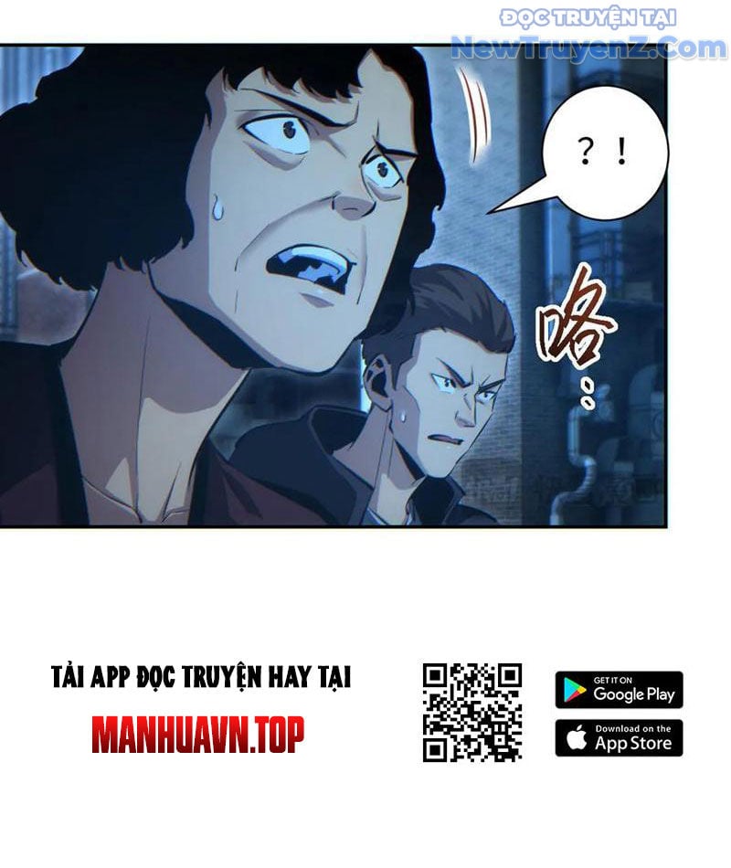 Mạt Thế Trọng Sinh: Ta Quay Gacha Làm Trùm! Chap 49 - Next Chap 50