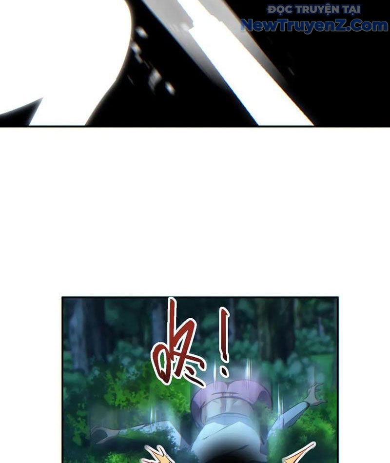 Mạt Thế Trọng Sinh: Ta Quay Gacha Làm Trùm! Chap 49 - Next Chap 50