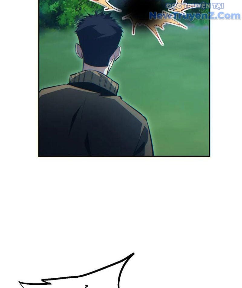 Mạt Thế Trọng Sinh: Ta Quay Gacha Làm Trùm! Chap 49 - Next Chap 50