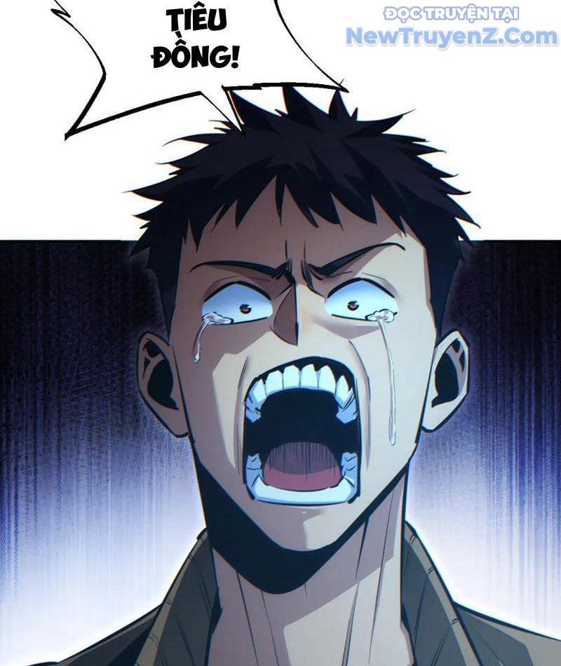 Mạt Thế Trọng Sinh: Ta Quay Gacha Làm Trùm! Chap 49 - Next Chap 50