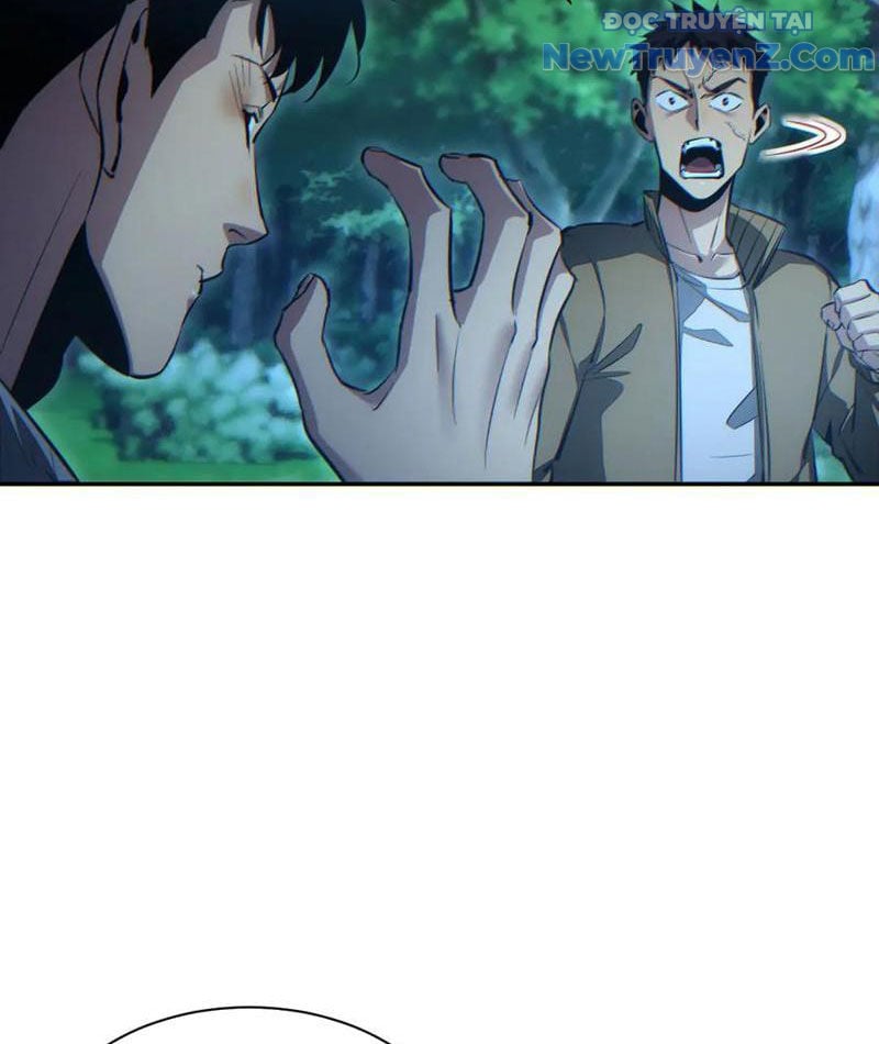 Mạt Thế Trọng Sinh: Ta Quay Gacha Làm Trùm! Chap 49 - Next Chap 50