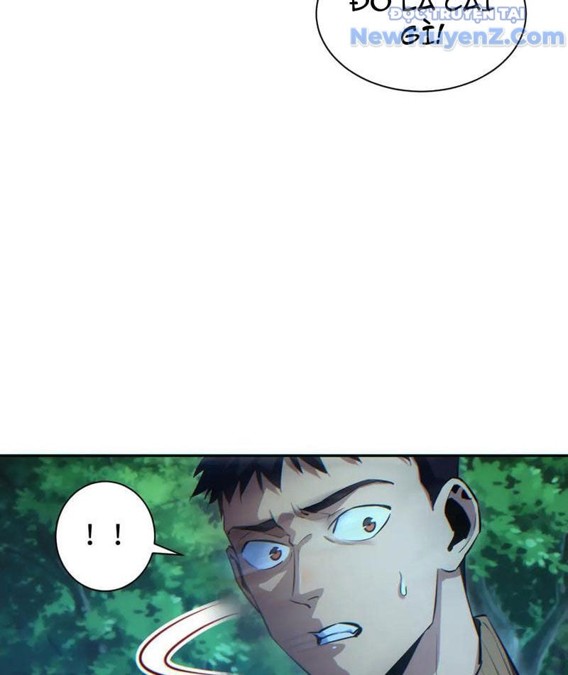 Mạt Thế Trọng Sinh: Ta Quay Gacha Làm Trùm! Chap 49 - Next Chap 50