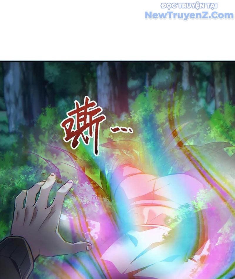 Mạt Thế Trọng Sinh: Ta Quay Gacha Làm Trùm! Chap 49 - Next Chap 50