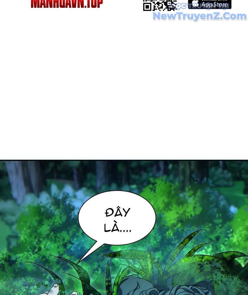 Mạt Thế Trọng Sinh: Ta Quay Gacha Làm Trùm! Chap 49 - Next Chap 50