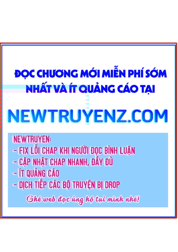 Mạt Thế Trọng Sinh: Ta Quay Gacha Làm Trùm! Chap 49 - Next Chap 50
