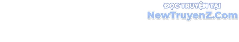 Mạt Thế Trọng Sinh: Ta Quay Gacha Làm Trùm! Chap 49 - Next Chap 50