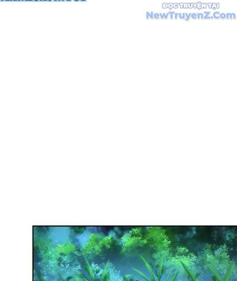 Mạt Thế Trọng Sinh: Ta Quay Gacha Làm Trùm! Chap 49 - Next Chap 50