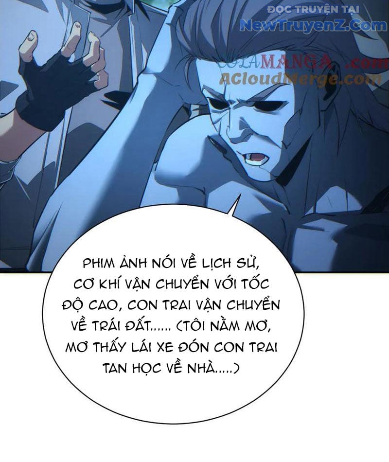 Mạt Thế Trọng Sinh: Ta Quay Gacha Làm Trùm! Chap 49 - Next Chap 50