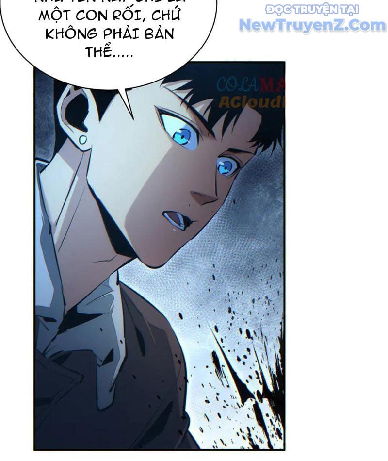 Mạt Thế Trọng Sinh: Ta Quay Gacha Làm Trùm! Chap 49 - Next Chap 50