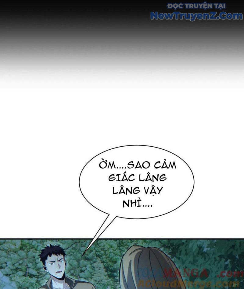 Mạt Thế Trọng Sinh: Ta Quay Gacha Làm Trùm! Chap 49 - Next Chap 50