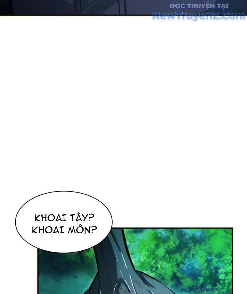 Mạt Thế Trọng Sinh: Ta Quay Gacha Làm Trùm! Chap 49 - Next Chap 50