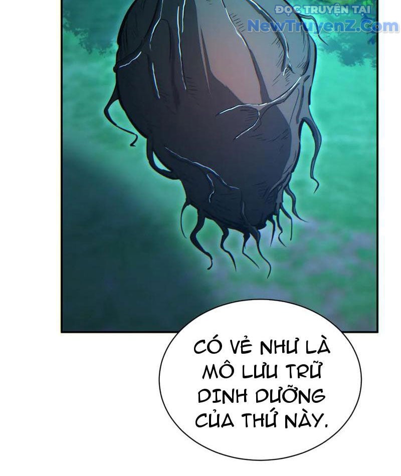 Mạt Thế Trọng Sinh: Ta Quay Gacha Làm Trùm! Chap 49 - Next Chap 50