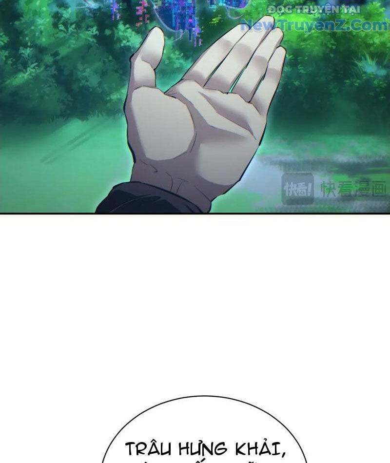 Mạt Thế Trọng Sinh: Ta Quay Gacha Làm Trùm! Chap 49 - Next Chap 50