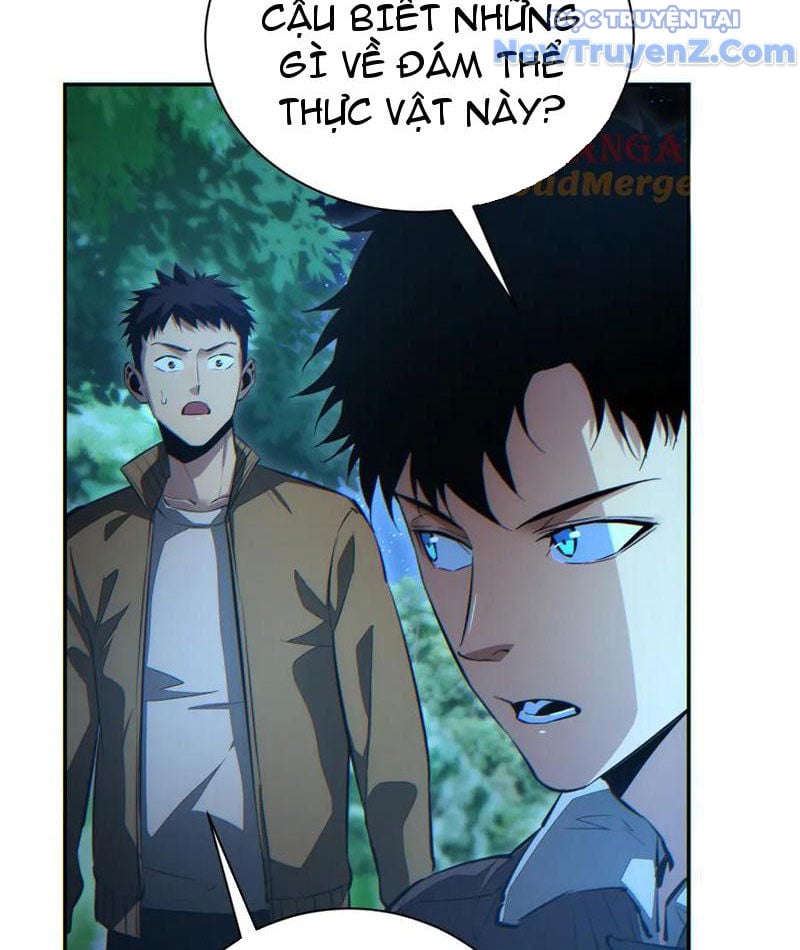 Mạt Thế Trọng Sinh: Ta Quay Gacha Làm Trùm! Chap 49 - Next Chap 50