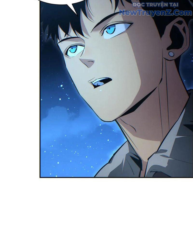 Mạt Thế Trọng Sinh: Ta Quay Gacha Làm Trùm! Chap 49 - Next Chap 50