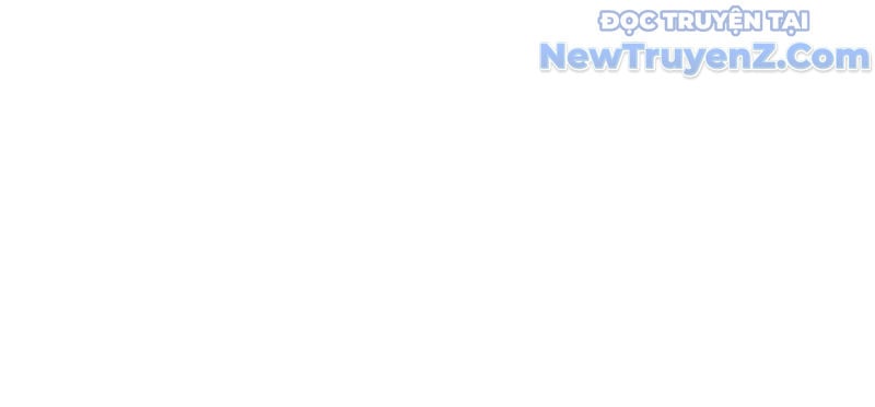 Mạt Thế Trọng Sinh: Ta Quay Gacha Làm Trùm! Chap 49 - Next Chap 50