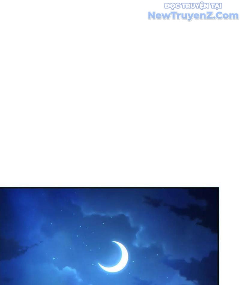 Mạt Thế Trọng Sinh: Ta Quay Gacha Làm Trùm! Chap 49 - Next Chap 50