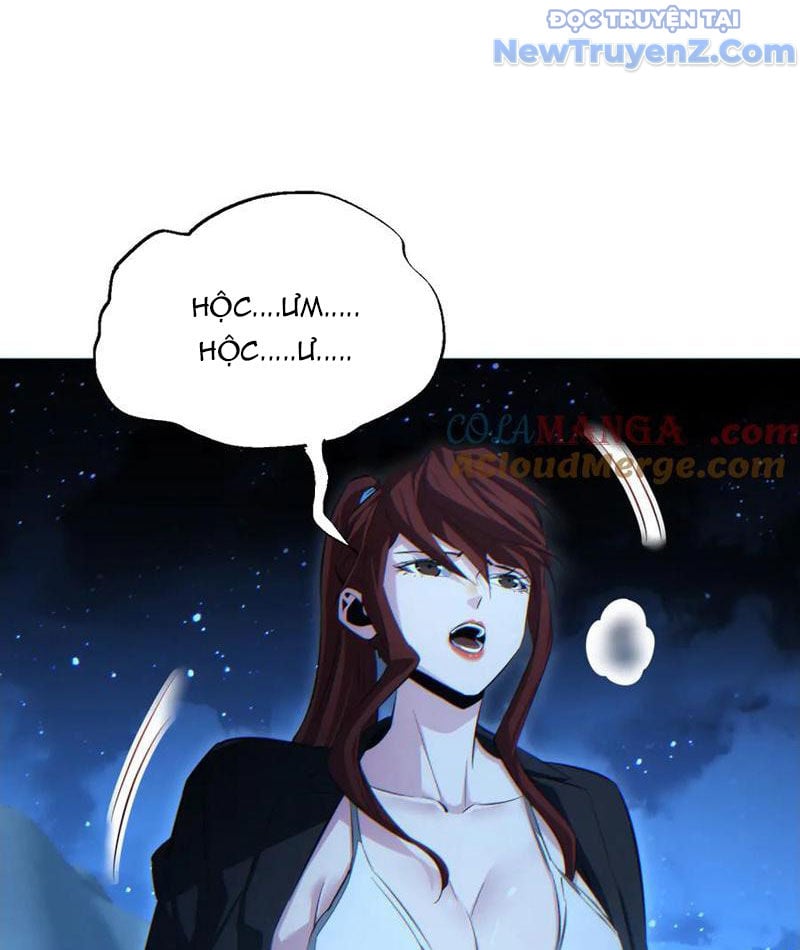 Mạt Thế Trọng Sinh: Ta Quay Gacha Làm Trùm! Chap 49 - Next Chap 50