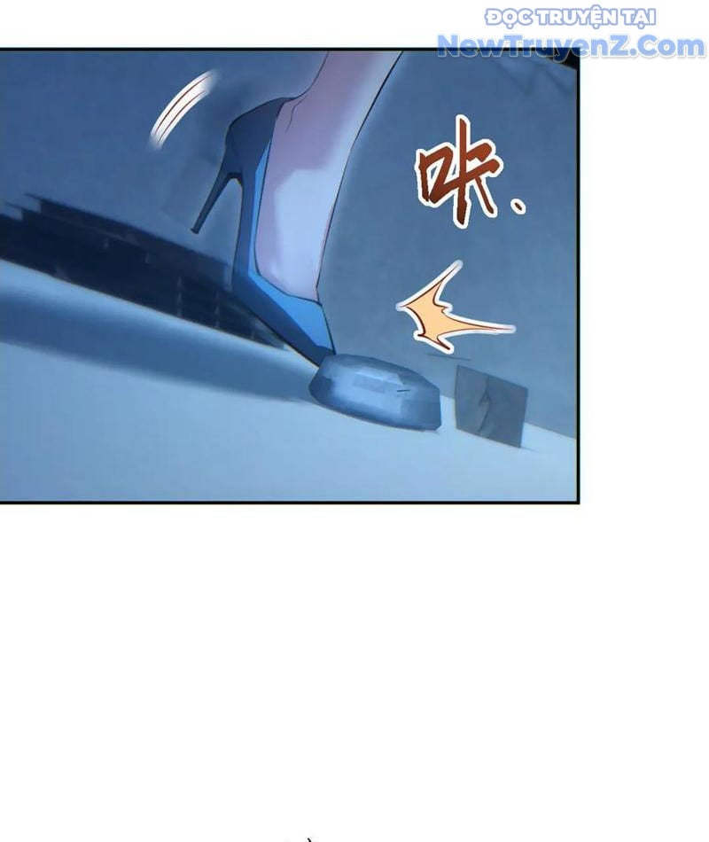 Mạt Thế Trọng Sinh: Ta Quay Gacha Làm Trùm! Chap 49 - Next Chap 50