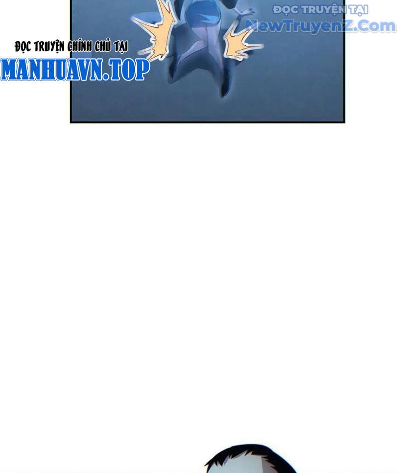 Mạt Thế Trọng Sinh: Ta Quay Gacha Làm Trùm! Chap 49 - Next Chap 50