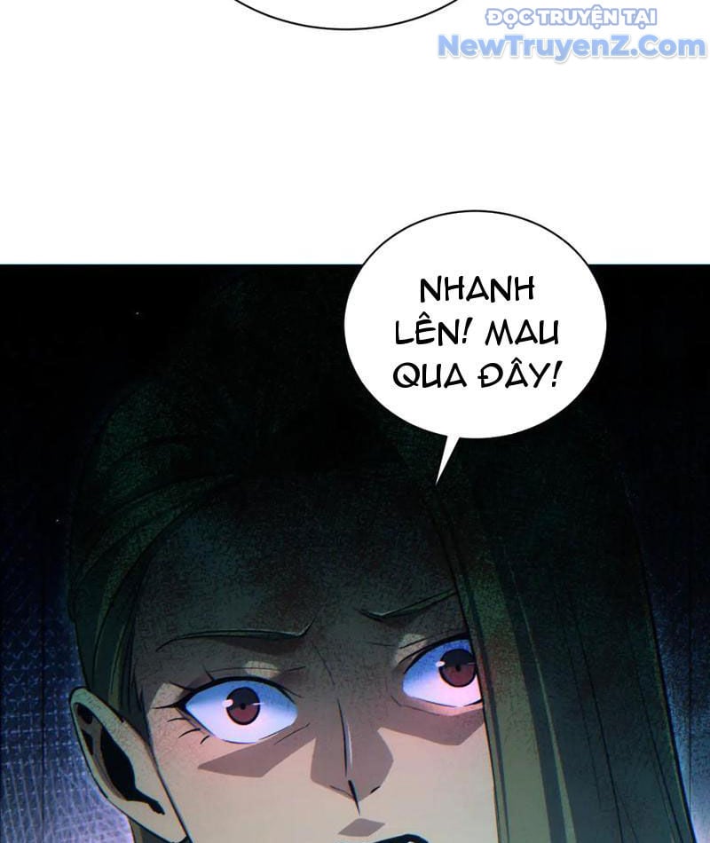 Mạt Thế Trọng Sinh: Ta Quay Gacha Làm Trùm! Chap 49 - Next Chap 50